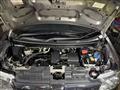 2007 Honda Zest