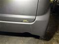 2007 Honda Zest