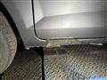 2007 Honda Zest