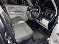 2007 Honda Zest