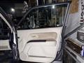 2007 Honda Zest