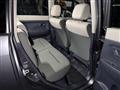 2007 Honda Zest