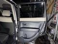 2007 Honda Zest