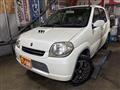 2005 Suzuki Kei