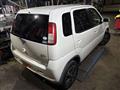 2005 Suzuki Kei