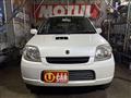 2005 Suzuki Kei