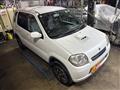 2005 Suzuki Kei