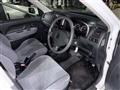 2005 Suzuki Kei