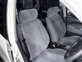 2005 Suzuki Kei