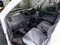 2005 Suzuki Kei