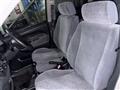 2005 Suzuki Kei