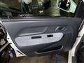 2005 Suzuki Kei