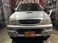 1999 Daihatsu Terios Kid
