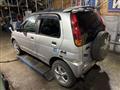 1999 Daihatsu Terios Kid