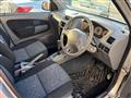 1999 Daihatsu Terios Kid