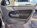1999 Daihatsu Terios Kid