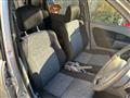 1999 Daihatsu Terios Kid