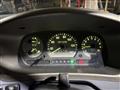 1999 Daihatsu Terios Kid