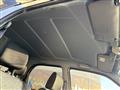 1999 Daihatsu Terios Kid