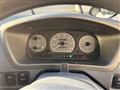 1999 Daihatsu Terios Kid