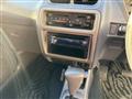 1999 Daihatsu Terios Kid