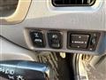 1999 Daihatsu Terios Kid
