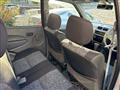 1999 Daihatsu Terios Kid