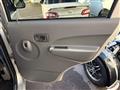 1999 Daihatsu Terios Kid