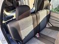 1999 Daihatsu Terios Kid