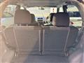 1999 Daihatsu Terios Kid