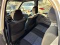 1999 Daihatsu Terios Kid