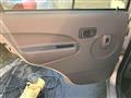 1999 Daihatsu Terios Kid
