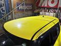 2013 Suzuki Swift