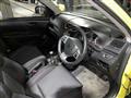 2013 Suzuki Swift