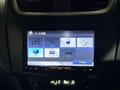 2013 Suzuki Swift