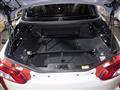 2018 Daihatsu Copen