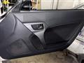 2018 Daihatsu Copen