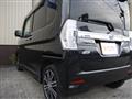 2014 Daihatsu Tanto Custom