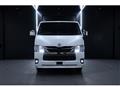 2023 Toyota Hiace Van