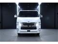 2023 Toyota Hiace Van