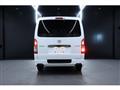 2023 Toyota Hiace Van
