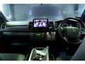 2023 Toyota Hiace Van