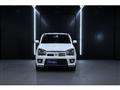 2016 Suzuki Alto Works