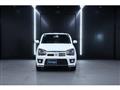 2016 Suzuki Alto Works
