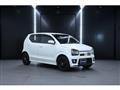 2016 Suzuki Alto Works