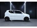 2016 Suzuki Alto Works