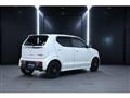 2016 Suzuki Alto Works