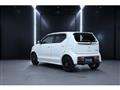 2016 Suzuki Alto Works