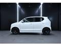 2016 Suzuki Alto Works