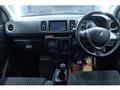 2016 Suzuki Alto Works